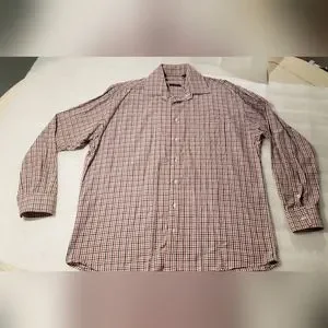 Burberry usa mens 30 deals